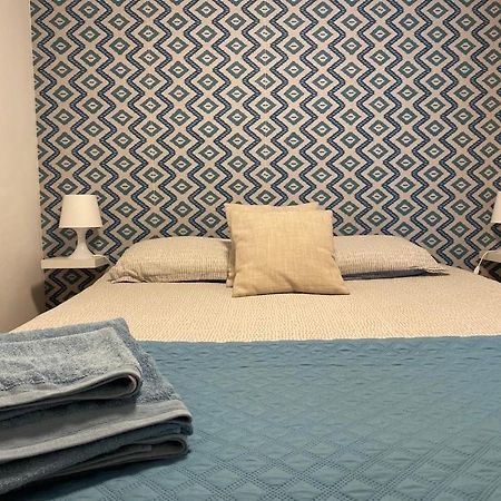 Cozy Estrela Apartment Lisboa Екстериор снимка