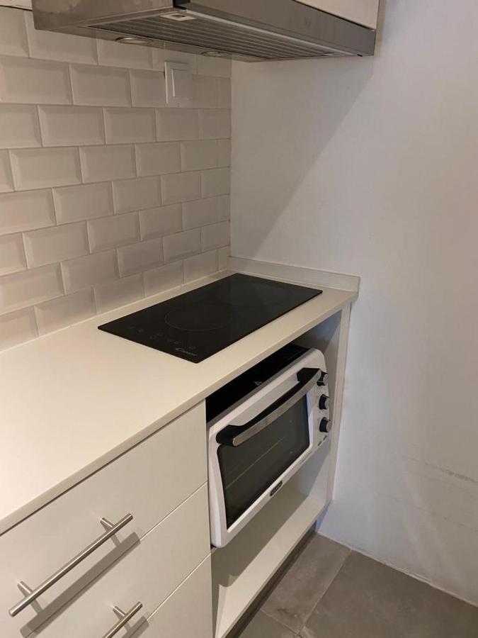 Cozy Estrela Apartment Lisboa Екстериор снимка